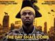 The Day Shall Come (2019) Google Drive Download