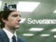 Severance (2022) Google Drive Download