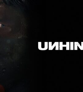 Unhinged (2020) Google Drive Download