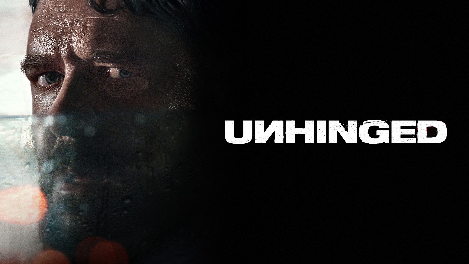 Unhinged (2020) Google Drive Download