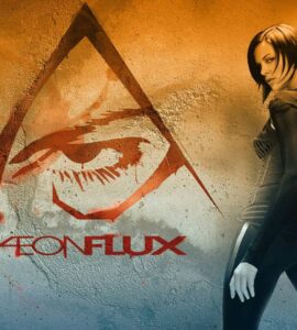 Aeon Flux (2005) Bluray Google Drive