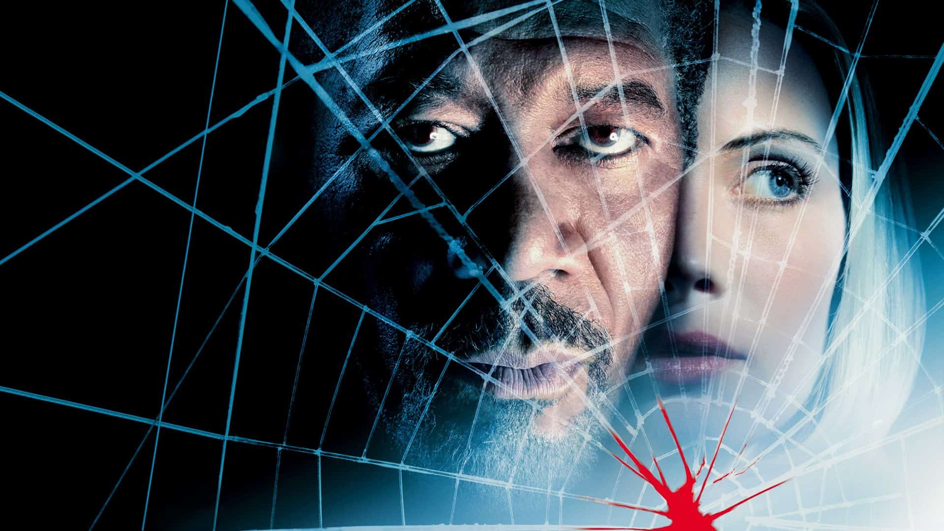 Along Came A Spider (2001) Full Movie Download