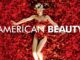 American Beauty (1999) Google Drive Download