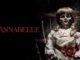 Annabelle All Movies Collection Download