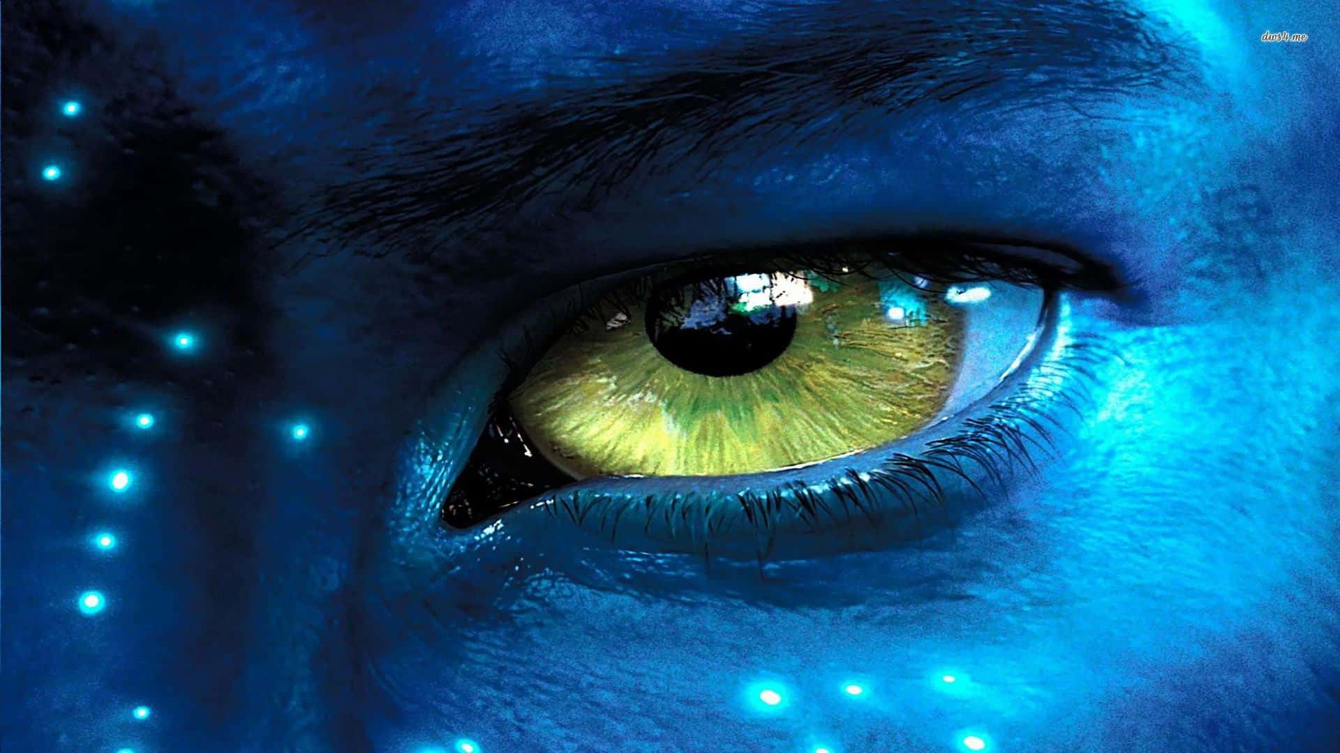 Avatar (2009) Bluray Full HD Movie Download Google Drive