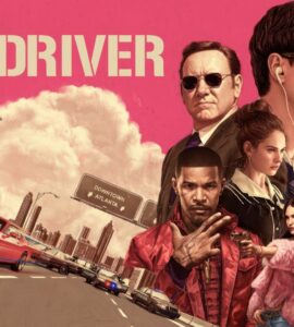 Baby Driver (2017) Google Drive Download