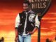 Beverly Hills Cop Movie Collection Complete Download GOogle Drive