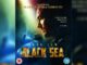 Black Sea (2008) Bluray Google Drive 10Bit