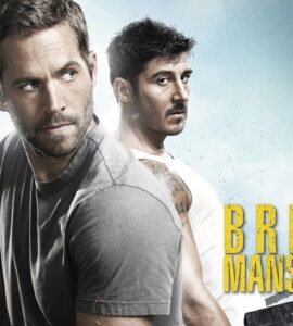 Brick Mansions 2014 Bluray Hindi Dubbed 1080p Google DRive
