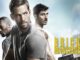Brick Mansions 2014 Bluray Hindi Dubbed 1080p Google DRive
