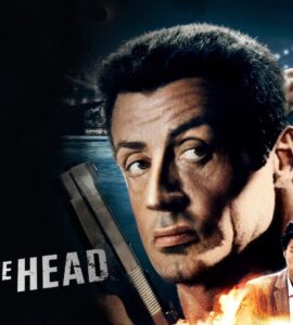 Bullet to the Head (2012) Google Drive Download