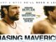 Chasing Mavericks (2012) 1080p Bluray