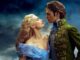 Cinderella (2015) Bluray HDR 2160p 4k Movie Download HD