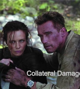 Collateral Damage (2002) Bluray Google Drive Download