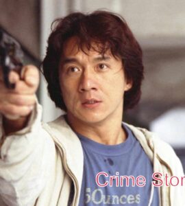 Crime Story (1993) Bluray Google Drive Download Dual Audio