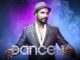 Dance Plus Season 1 All Episodes Download Watch Online