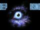 Deep Rising (1998) 1080p Bluray Google Drive Dual Audio