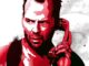 Die Hard Movie Series Collection Download Google Drive Dual Audio