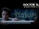 Doctor Sleep (2019) Google Drive Download