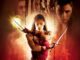Elektra (2005) Full Movie Hindi Dubbed 1080p Google Drive