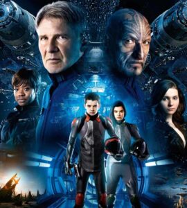 Enders Game (2013) Bluray Google Drive Download