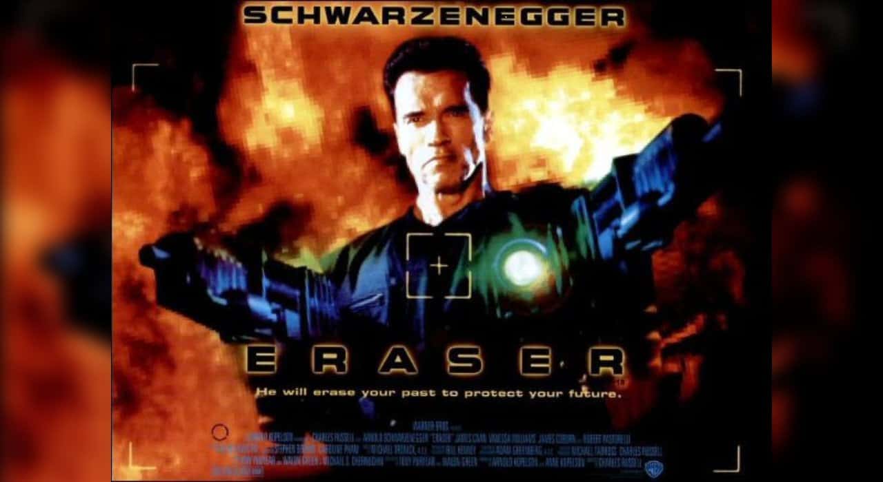 Eraser (1996) Bluray Google Drive Download