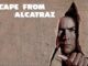 Escape from Alcatraz (1979) Google Drive Download