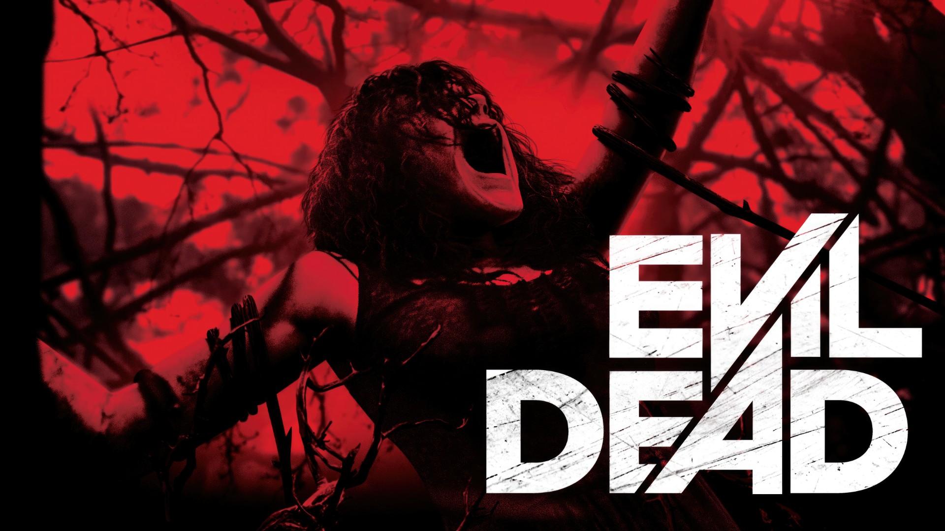 Evil Dead 2013 Google Drive Download