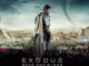 Exodus - Gods and Kings (2014) Bluray Google Drive Download