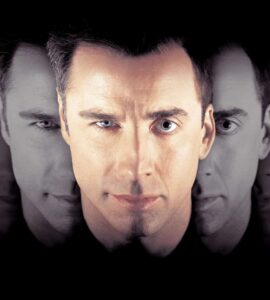 Face Off (1997) Bluray Google Drive Download