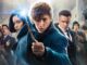 Fantastic Beasts and Where to Find Them (2016) Movie Download Full HD Bluray Hindi Dubbed