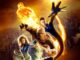 Fantastic Four Collection Download Bluray HIndi Dubbed Google Drive
