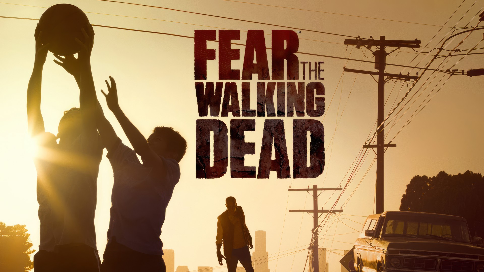Fear The Walking Dead Season 1 Google Drive Download