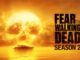 Fear The Walking Dead Season 2 Google Drive Download