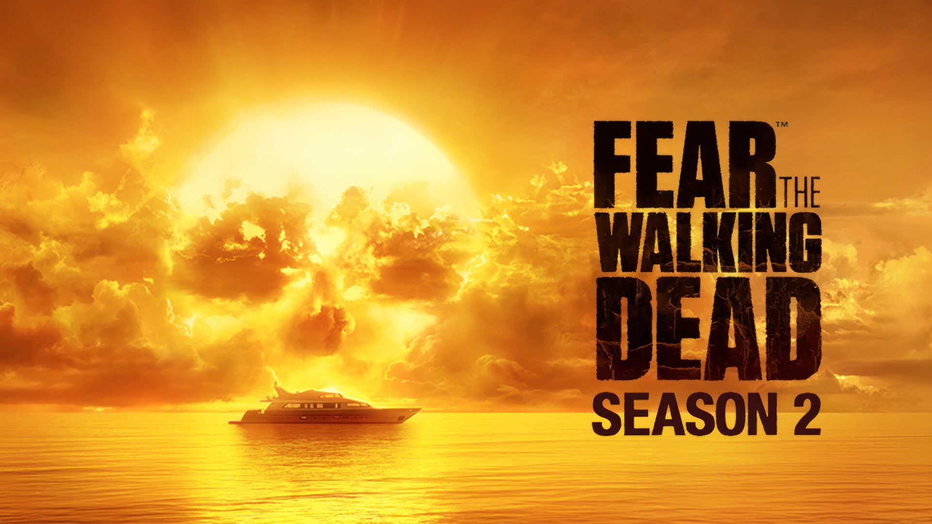 Fear The Walking Dead Season 2 Google Drive Download