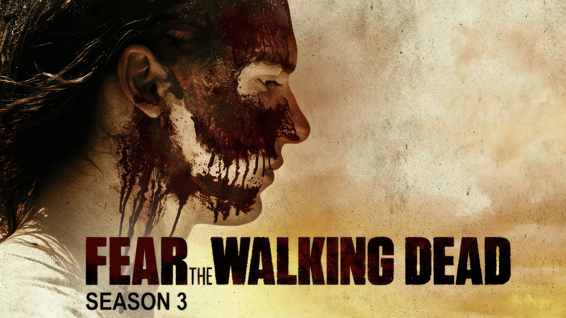 Fear The Walking Dead Season 3 Google Drive Download