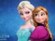 Frozen (2013) 1080p Bluray Hindi Dubbed Full HD