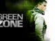 Green Zone (2010) Google Drive Download