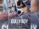 Gully Boy (2019) Full Hindi Movie Bluray Download