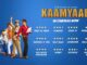 Har Kisse Ke Hisse Kaamyaab (2020) Google Drive Download