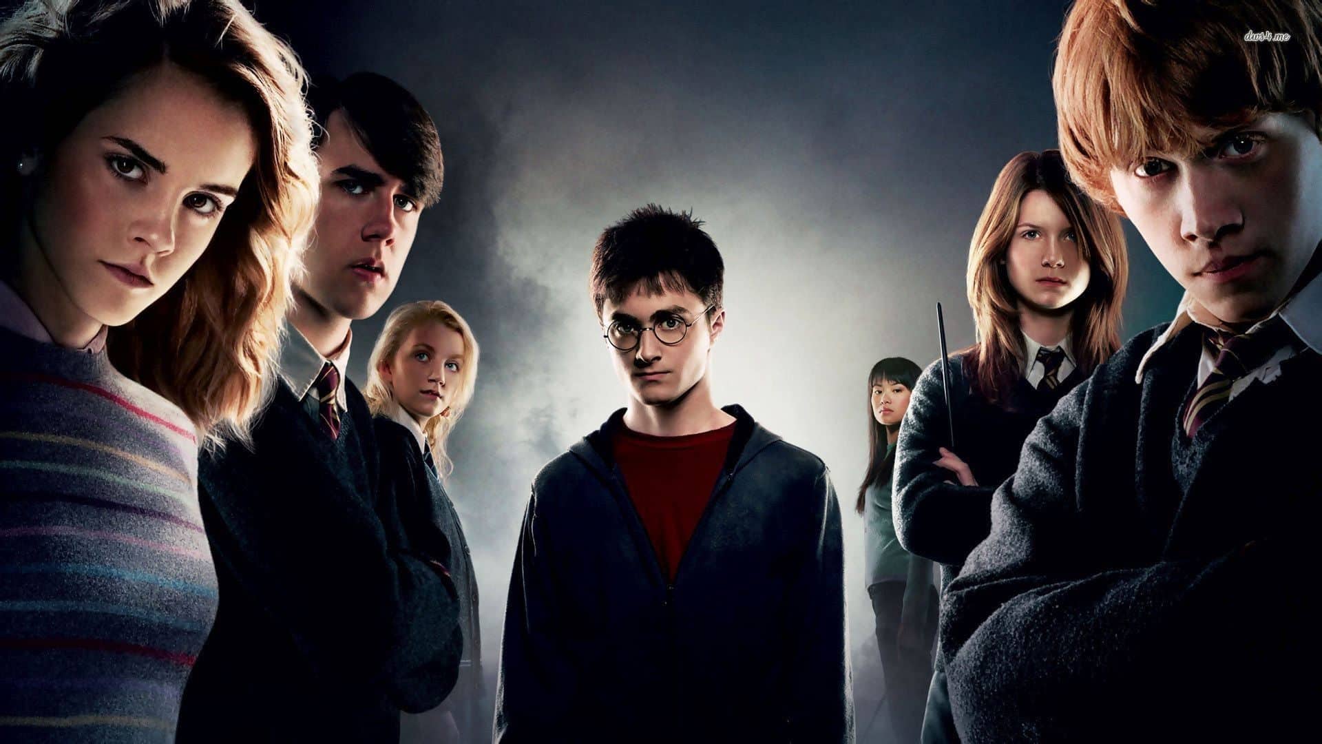Harry Potter Collection 1080p Dual Audio Hindi English Download Google Drive