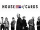 House of Cards (2013) S01-S06 Hindi English Dual Audio