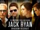 Jack Ryan - Shadow Recruit (2014) 1080p Bluray Download
