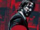 John Wick Trilogy Collection Download 1080p Bluray HD Dual Audio