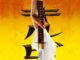 Kill Bill Volume 1 Full HD Bluray Hindi Dubbed 1080p Google Drive