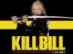 Kill Bill - Volume 2 1080p Bluray Hindi Dubbed Download