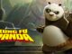 Kung Fu Panda Collection Google Drive Download