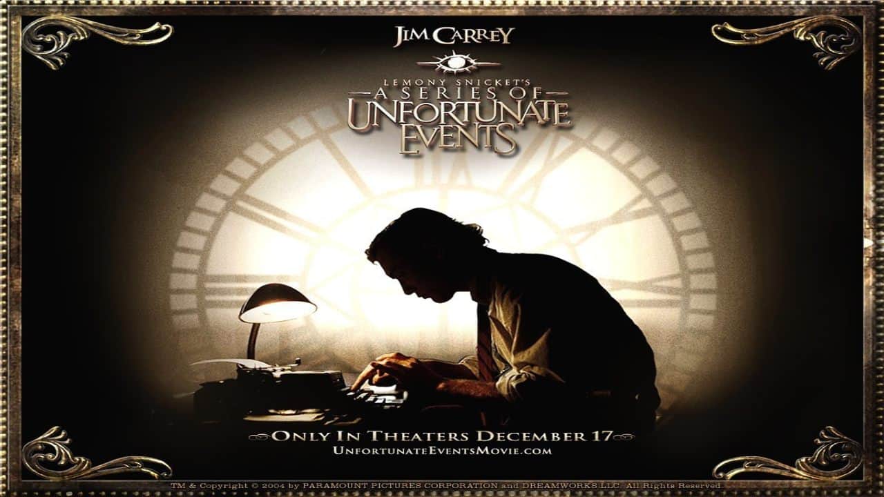 Lemony Snickets A Series of Unfortunate Events (2004) Download Google Drive