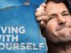Living With Yourself 2019 Season 1 Hindi Dubbed Bluray Download Google Drive
