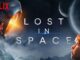 Lost in Space (2019) Season 1 S01 1080p Bluray Google Drive Download